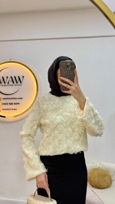 1 AL 1 BEDAVA - Vanessa Takım - 6