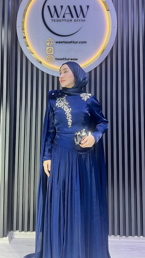 Vera Abiye - 11