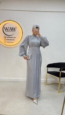 1 AL 1 BEDAVA - Victoria Abiye - 10