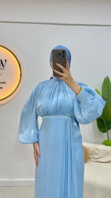 Victoria Abiye - 6