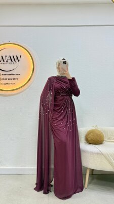 1 AL 1 BEDAVA - Violetta Abiye - 2