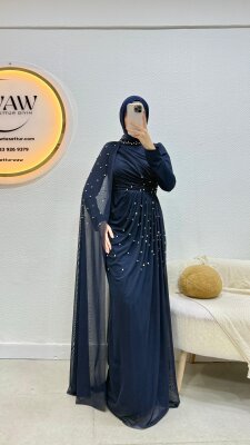 1 AL 1 BEDAVA - Violetta Abiye - 9