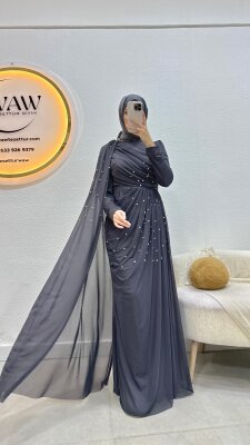 1 AL 1 BEDAVA - Violetta Abiye - 18