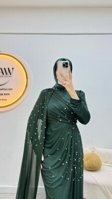 1 AL 1 BEDAVA - Violetta Abiye - 14