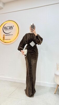 1 AL 1 BEDAVA - Viyana Abiye - 3