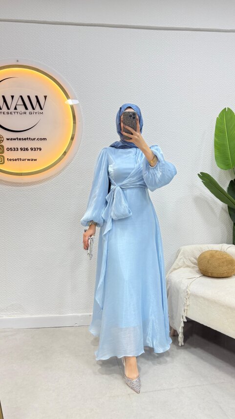 1 AL 1 BEDAVA - Wilma Abiye - 8