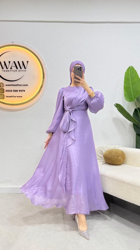 1 AL 1 BEDAVA - Wilma Abiye - 5