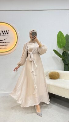 1 AL 1 BEDAVA - Wilma Abiye - 6