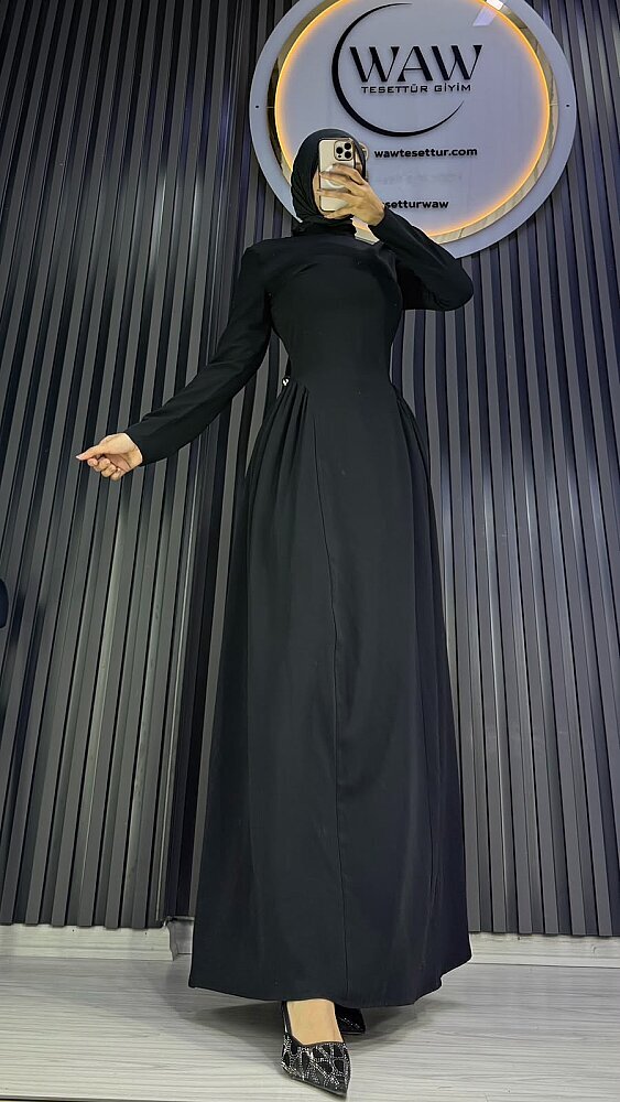 Wilma Elbise - 4