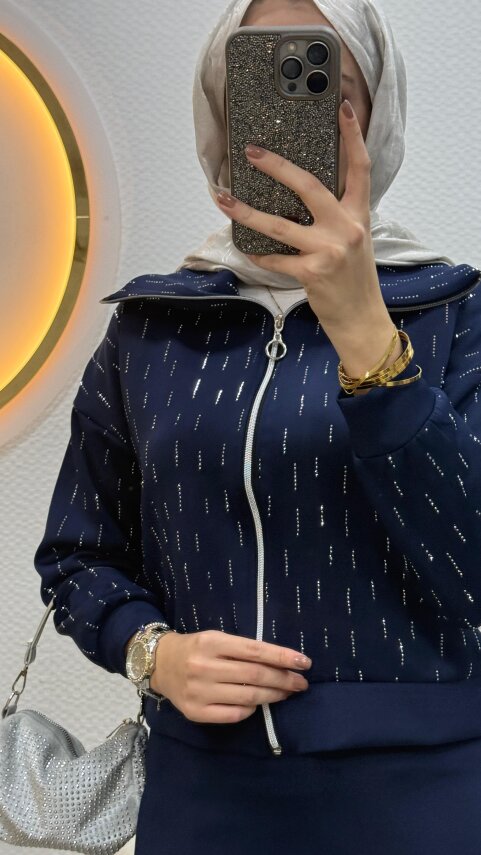 1 AL 1 BEDAVA - Yağmur Takım - 3