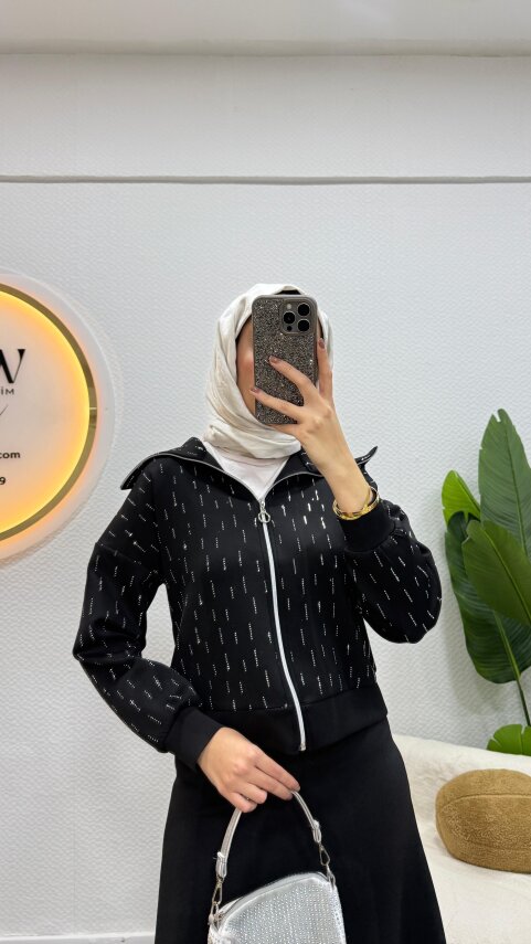 1 AL 1 BEDAVA - Yağmur Takım - 4