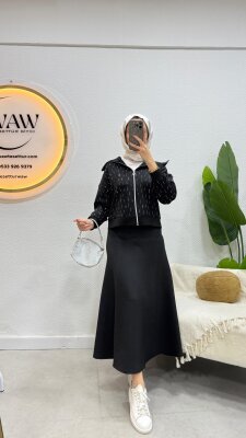 1 AL 1 BEDAVA - Yağmur Takım - 5