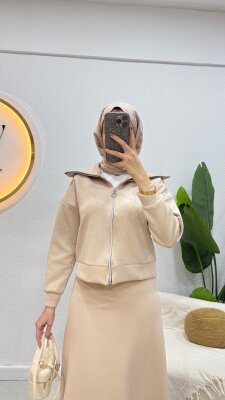 1 AL 1 BEDAVA - Yağmur Takım - 10