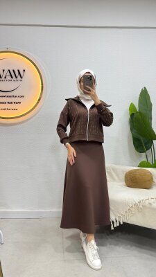 1 AL 1 BEDAVA - Yağmur Takım - 13