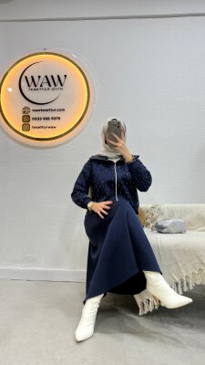Yağmur Takım - 4