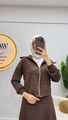 Yağmur Takım - 15