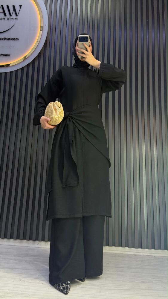 Yakamoz Takım - 14