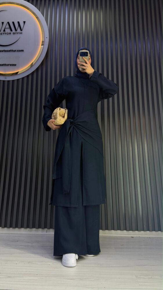 Yakamoz Takım - 11