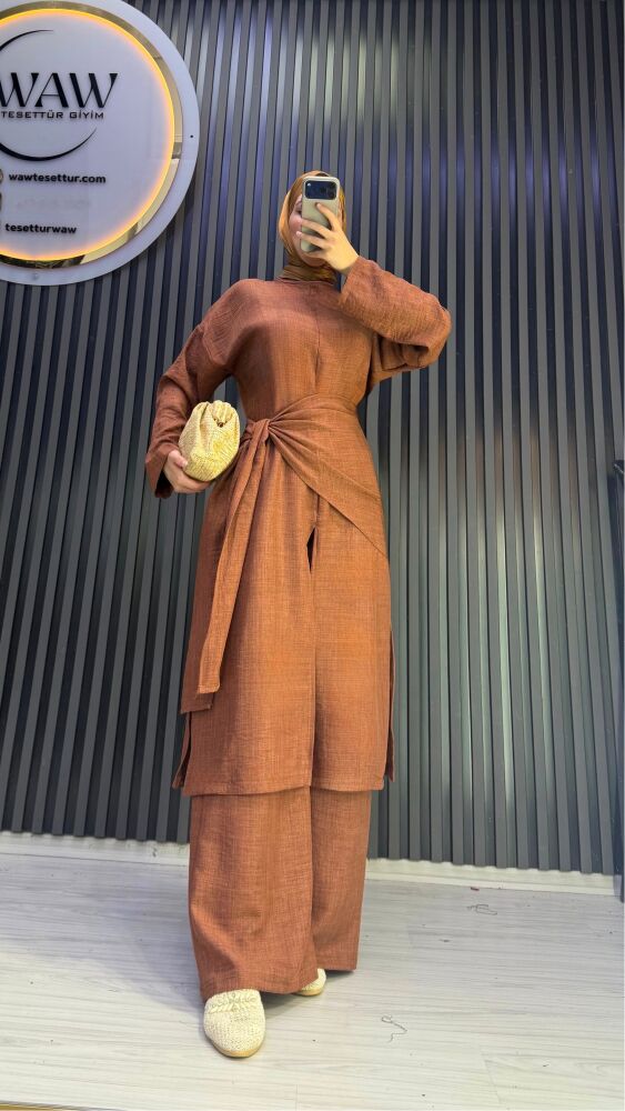 Yakamoz Takım - 5