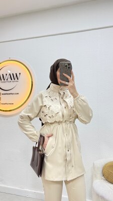 Yaprak Takım 1 AL 1 BEDAVA - 5