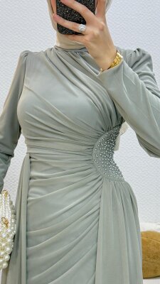 1 AL 1 BEDAVA - Yaren Abiye - 12