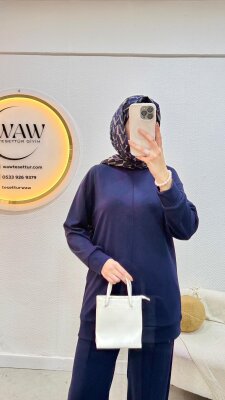 Yazgı Takım ŞAL HEDİYELİ 1 AL 1 BEDAVA - 10