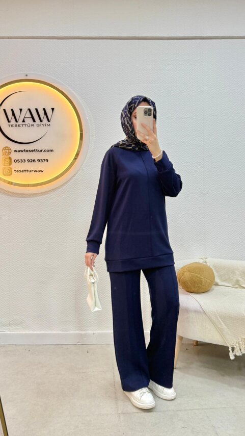 Yazgı Takım ŞAL HEDİYELİ 1 AL 1 BEDAVA - 11