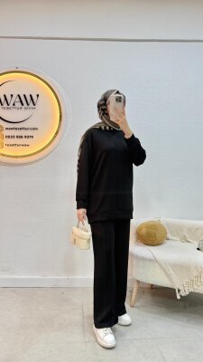 Yazgı Takım ŞAL HEDİYELİ 1 AL 1 BEDAVA - 15