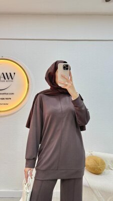 Yazgı Takım ŞAL HEDİYELİ - 6