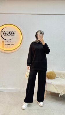 Yazgı Takım ŞAL HEDİYELİ - 14