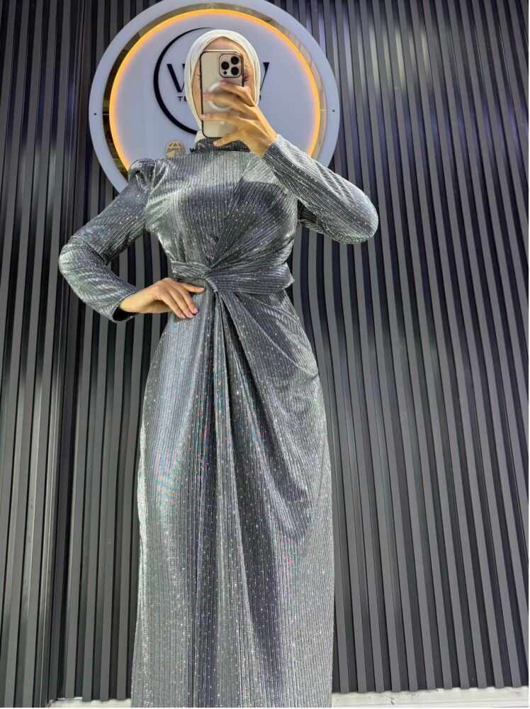 Yıldız Abiye - 8
