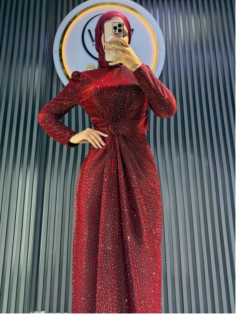 Yıldız Abiye - 5