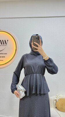 1 AL 1 BEDAVA - Yıldız Takım - 2