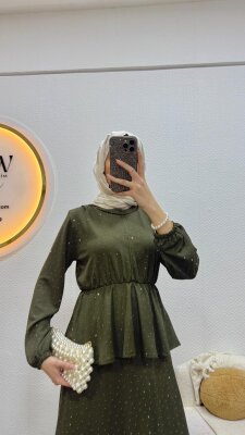 1 AL 1 BEDAVA - Yıldız Takım - 4