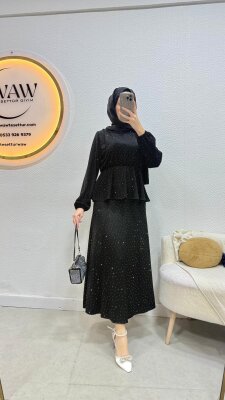 1 AL 1 BEDAVA - Yıldız Takım - 5