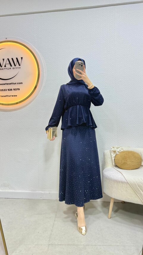 1 AL 1 BEDAVA - Yıldız Takım - 7