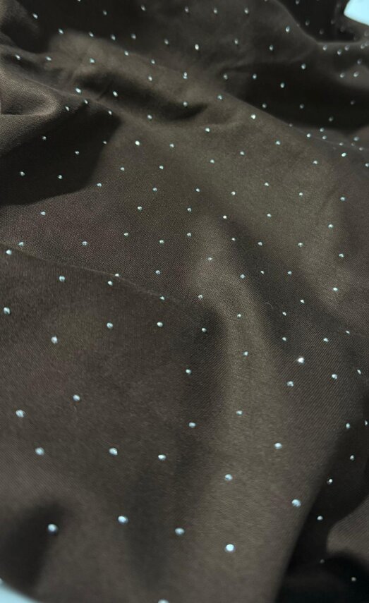 1 AL 1 BEDAVA - Yıldız Takım - 11