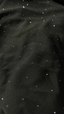 1 AL 1 BEDAVA - Yıldız Takım - 14