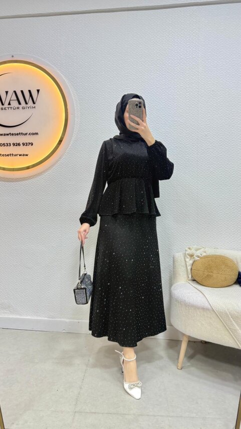 1 AL 1 BEDAVA - Yıldız Takım - 5