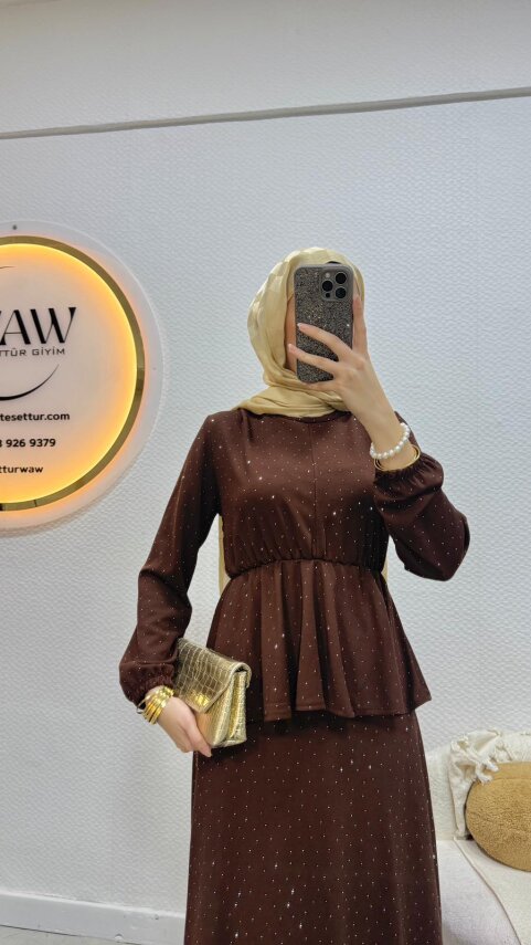 Yıldız Takım - 10