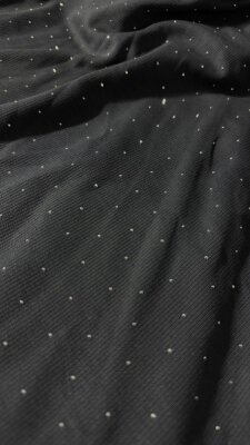 Yıldız Takım - 12