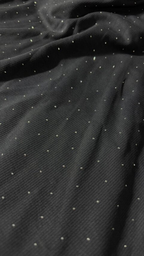 Yıldız Takım - 12