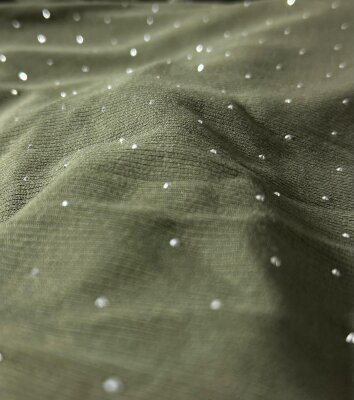 Yıldız Takım - 13