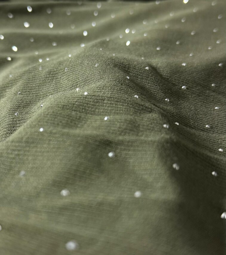 Yıldız Takım - 13