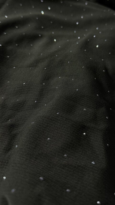 Yıldız Takım - 14