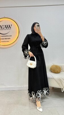 Yonca Abiye 1 AL 1 BEDAVA - Waw Tesettür