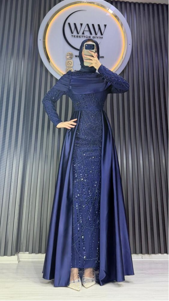 Yuna Abiye - 10