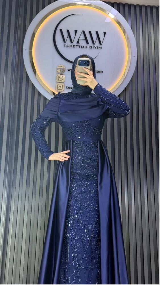 Yuna Abiye - 11