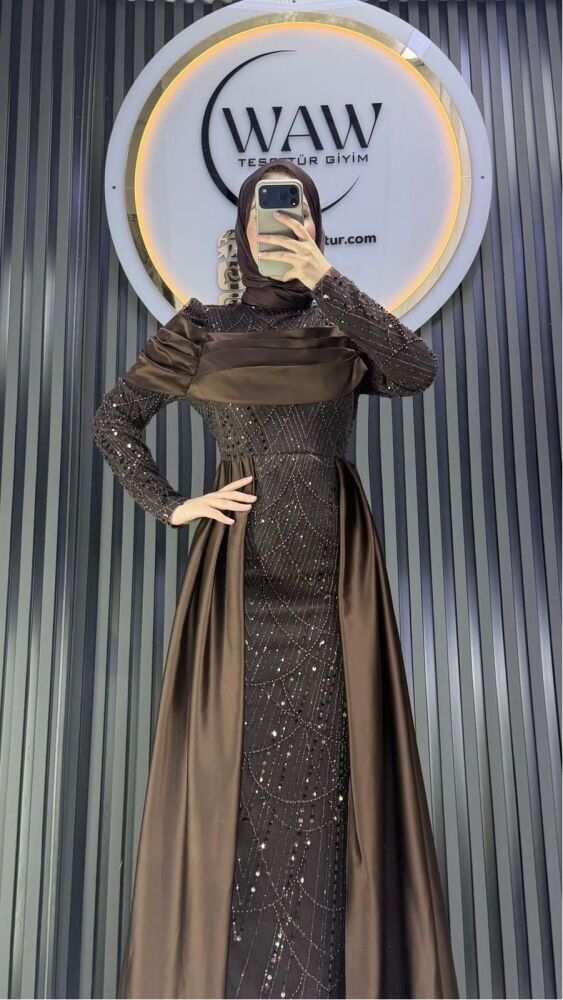 Yuna Abiye - 2