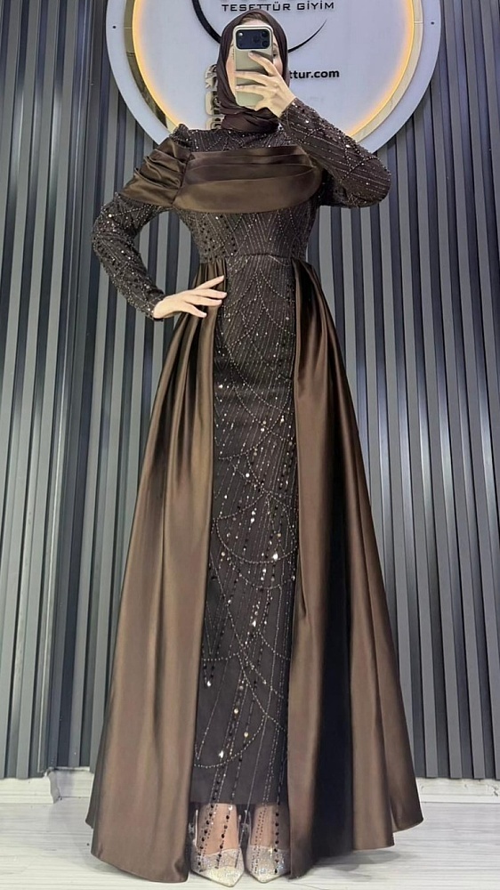 Yuna Abiye - 1